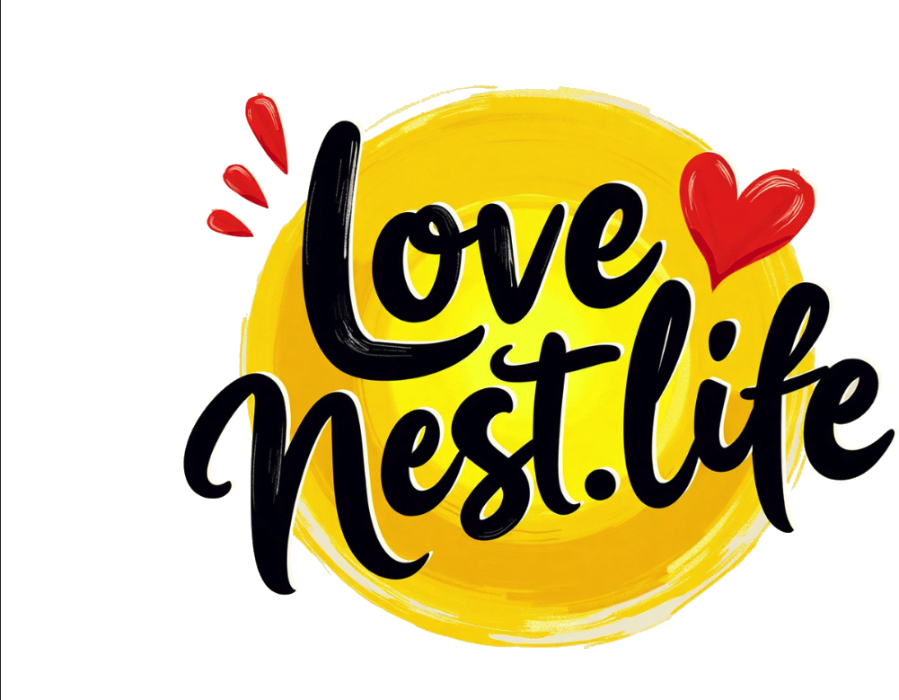 Проститутки в Вилюйске на love-nest.life